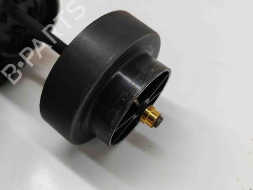 Support AUDI A8 D3 (4E2, 4E8) 4.2 TDI quattro | BP26142212C155