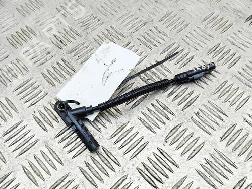 electronic-sensor-citroen-berlingo-box-bodympv-k9-2018-33393983 main image