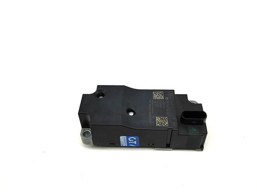 Electronic module AUDI Q5 (FYB, FYG) 2.0 TDI quattro | BP36391231M83 - Image 3