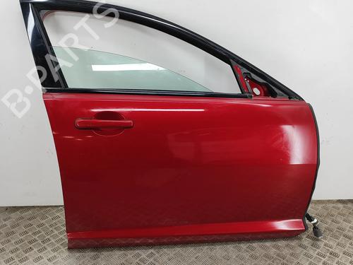 BP17444815C3 main image