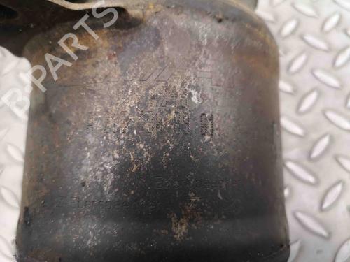 Katalysator MERCEDES-BENZ C-CLASS Convertible (A205) AMG C 63 S (205.487) | BP30254299M10