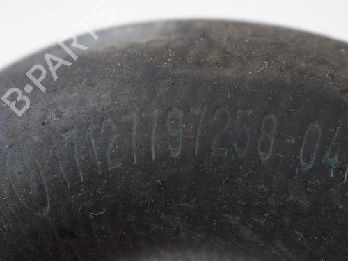 Pipe BMW 3 (E90) 320 d | BP30258169M125 