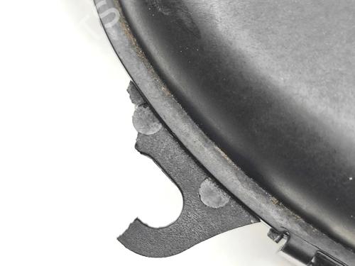 Módulo eletrónico TESLA MODEL 3 (5YJ3) EV | BP34190589M83  - Image 5