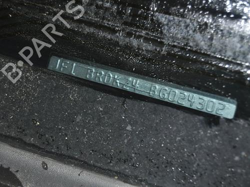 Other SUBARU OUTBACK (BR) 2.0 D AWD (BRD) | BP32842038O1 - Image 8