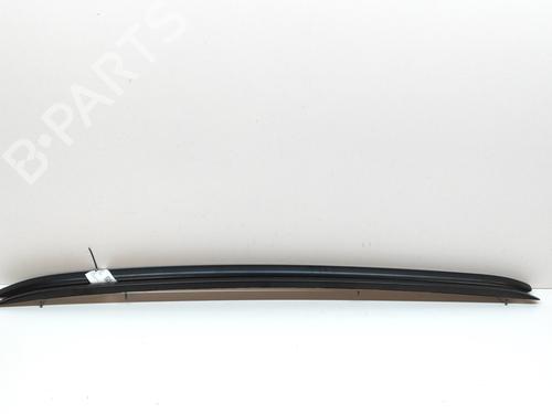 Takreling VW ID.4 (E21) PRO (265 hp) 27767347