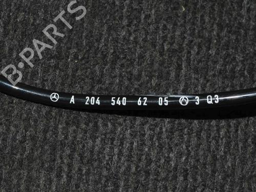 Wiring harness MERCEDES-BENZ E-CLASS Convertible (A207) E 350 (207.459) | BP14668331E16  - Image 5