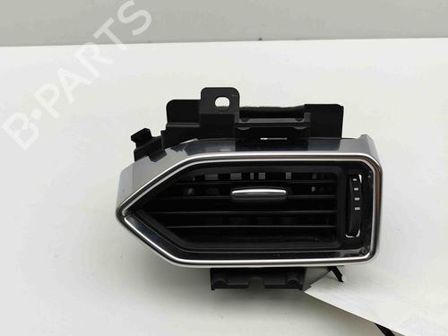 Used Air vent MAZDA CX-5 (KF) 2.0 (165 hp) 27317819