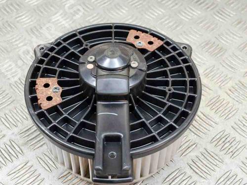 Used Heater blower motor HONDA ACCORD VII (CL, CN) 2.2 i-CTDi (CN1) (140 hp) 9296069