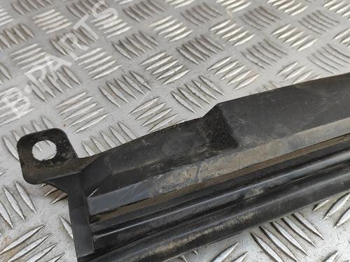 Other NISSAN 370Z Coupe (Z34) NISMO 3.7 | BP28676635O1