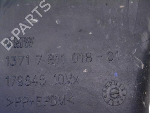 Pipe BMW X3 (F25) xDrive 30 d | BP30230431M125  - Image 5