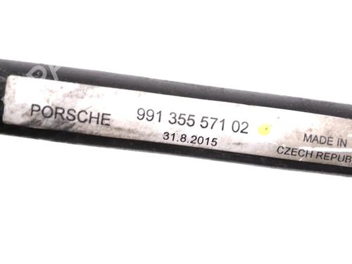 Pipe PORSCHE 911 (997) 3.6 Carrera | BP37999155M125 - Image 6
