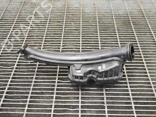 Pipe VOLVO XC60 I SUV (156) D5 AWD | BP14619738M125 