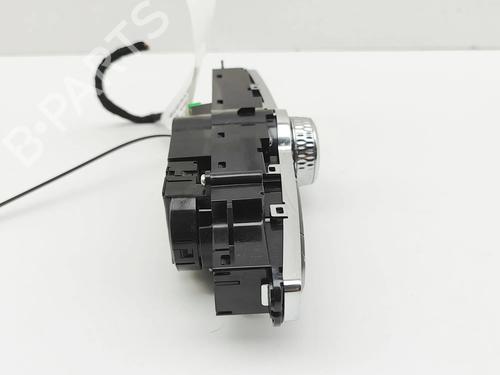 Switch VOLVO XC90 II (256) T6 AWD | BP37643170I30 - Image 2