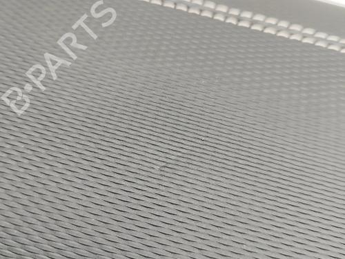 Handskerum LAND ROVER DISCOVERY V (L462) D300 MHEV 4x4 | BP32459271C95