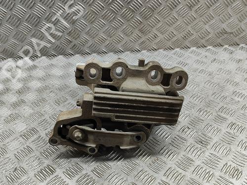 Engine mount MERCEDES-BENZ SPRINTER 3-t Van (B910) 214 CDI (910.621, 910.623) | BP30108135M89