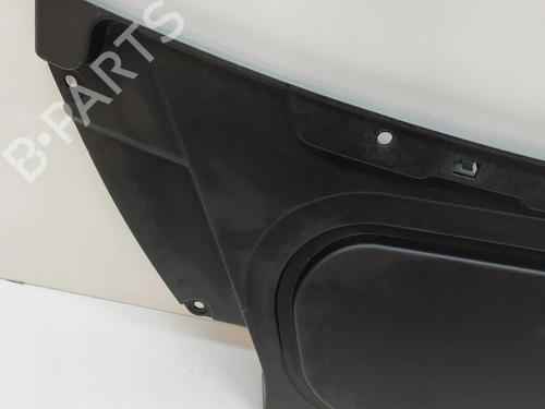 Other JAGUAR I-PACE (X590) EV400 AWD | BP27778841O1