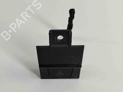 Used Warning switch FORD PUMA (J2K, CF7) 1.0 EcoBoost mHEV (125 hp) 27785097