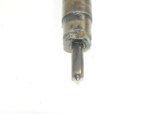 Injector VOLVO S80 I (184) D5 | BP30284618M100