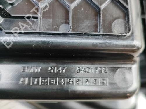 Glove box BMW 5 (G60, G90, G68) i5 eDrive40 | BP28564204C95 - Image 9