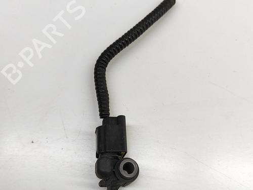 Electronic sensor NISSAN LEAF (ZE1) Electric | BP29391491M84 