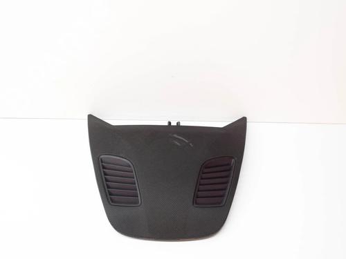 other-bmw-5-g30-f90-530-e-plug-in-hybrid-9329561-2016-14643472 main image