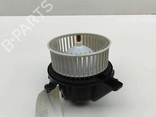 Heater blower motor VW POLO VI (AW1, BZ1, AE1) 2.0 GTI | BP28675152M62