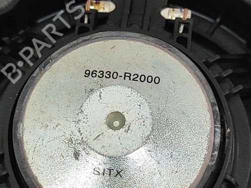 Speaker KIA SPORTAGE V (NQ5) 1.6 T-GDI | BP29391775E2 
