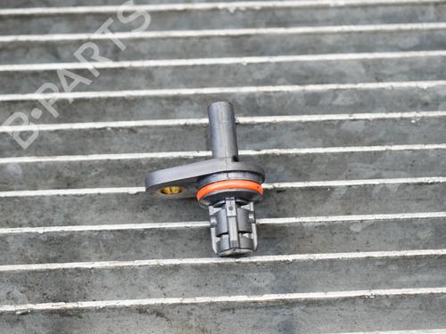 Used Electronic sensor Electronic sensor OPEL MOKKA / MOKKA X (J13) 1.6 (_76) (116 hp) 14645759 14645759