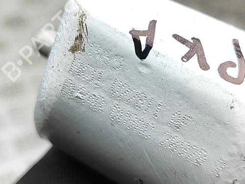 Hinge/Door check strap FORD TRANSIT V363 Platform/Chassis (FED, FFD) 2.0 EcoBlue | BP33732413C146 - Image 6