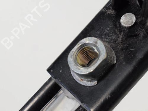 Andre SUBARU OUTBACK (BR) 2.0 D AWD (BRD) | BP33338564O1 - Image 5