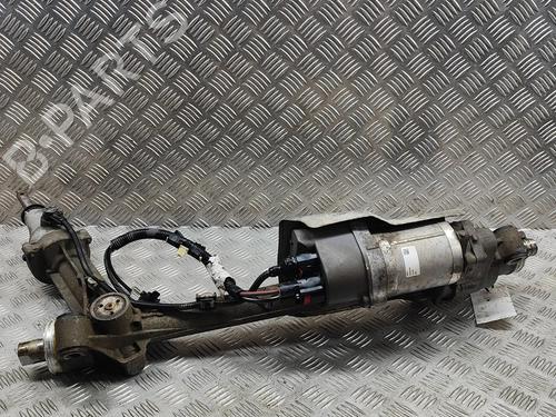 Used Steering rack FORD TRANSIT CUSTOM V362 Van (FY, FZ) 2.0 EcoBlue (130 hp) 21809108
