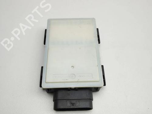 Electronic module BMW X3 (G01, F97, G08) iX3 | BP38329067M83 - Image 4