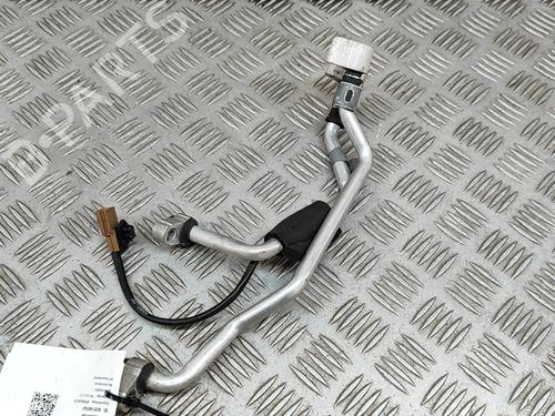 AC pipe NISSAN LEAF (ZE1) Electric | BP27779074M126