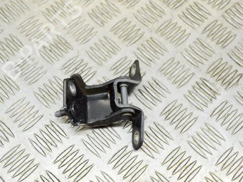 other-mazda-cx-5-kf-22-d-2016-14628340 main image