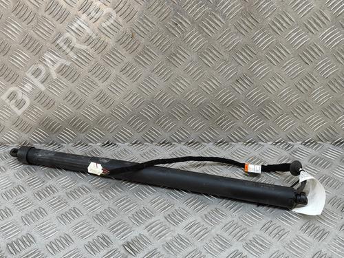 Used Tailgate lift support LAND ROVER DISCOVERY SPORT (L550) 2.0 D 4x4 (180 hp) 27015147