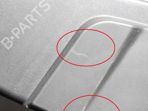 Other VOLVO XC90 II (256) D5 AWD | BP6745795O1 