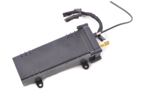 Antenne/Base MERCEDES-BENZ CLS (C257) AMG CLS 53 EQ Boost 4-Matic+ (257.361) | BP30219821C140 - Image 3