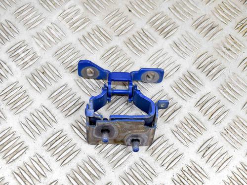 Charnière/Limiteur de porte BMW 1 (F21) M 135 i (320 hp) 15082223