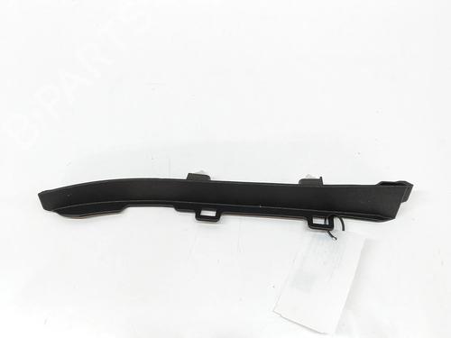 Used Other Other BMW X2 (U10) iX2 eDrive 20 (204 hp) 27798681 27798681