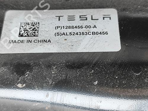 Højre bagtil bærearm TESLA MODEL 3 (5YJ3) EV | BP33697438M15 - Image 6