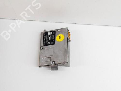 Camera AUDI Q3 (F3B) 35 TFSI | BP27763665E14 