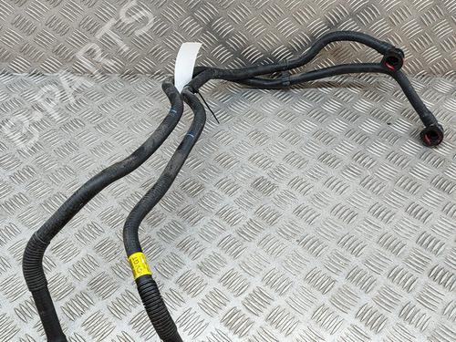 Pipe KIA EV6 (CV) 77 GT AWD | BP28551535M125 