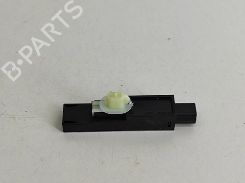 Electronic module TOYOTA COROLLA Estate (_E21_) 1.8 Hybrid (ZWE211) | BP33368313M83 - Image 5