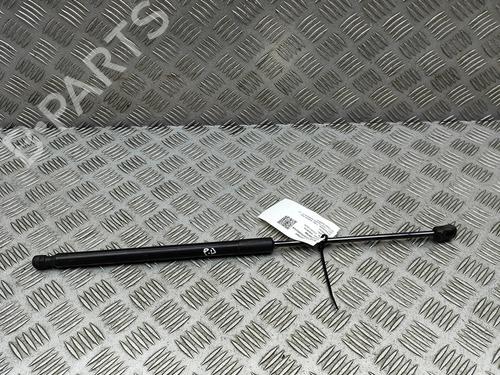 hood-lift-support-ford-ranger-tke-2011-33376078 main image