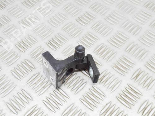 Hinge/Door check strap AUDI Q7 (4LB) 3.0 TDI quattro | BP15551526C146 