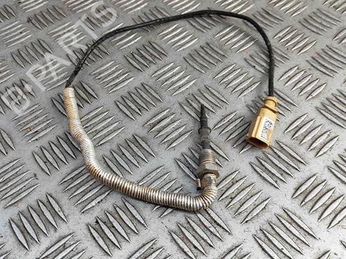 Elektronisk sensor AUDI Q8 (4MN, 4MT) 50 TDI Mild Hybrid quattro (286 hp) 28438134