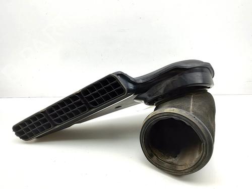 Pipe VW CRAFTER Van (SY_, SX_) 2.0 TDI FWD (SYB, SYC, SYD) | BP39619415M125 - Image 4