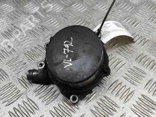 Used Vacuum pump PORSCHE 911 (991) 3.4 Carrera (350 hp) 25380650