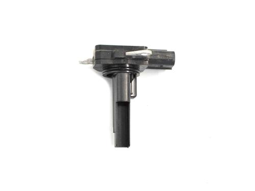 Used Mass air flow sensor SUZUKI GRAND VITARA II (JT, TE, TD) 2.4 All-wheel Drive (JB424) (169 hp) 30281732