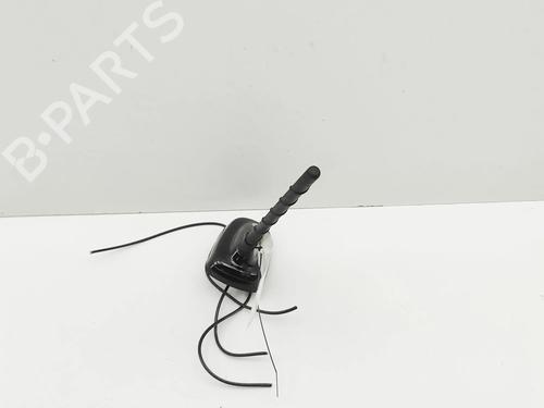 Antenne/Base SKODA FABIA IV (PJ3) 1.0 TSI | BP39101726C140 - Image 3